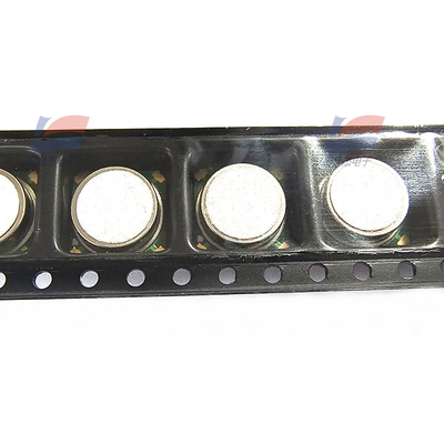 YJJ AS-MLV-P2 VOC MEMSガスセンサー組 25mA スマートホーム制御モニター用電源