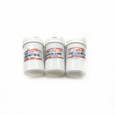 ME3-CO 電気化学 炭素一酸化ガスセンサー 低消費 高精度測定範囲 0~1000ppm