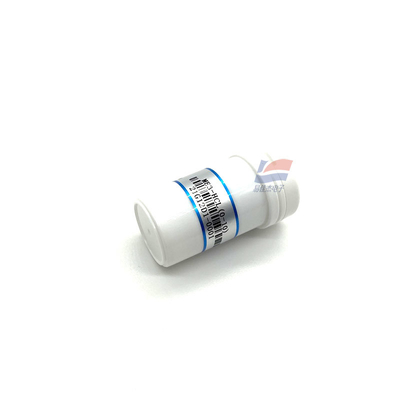 ME3-HCL 電解電池内の作業電極上の標的ガスの電気化学酸化プロセスを利用する電気化学センサー
