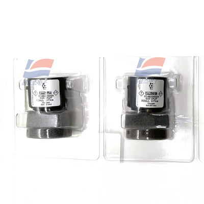 YJJ 5OxLL 酸素 (O2) ガスセンサー 排出量 部品番号: AA783-33J