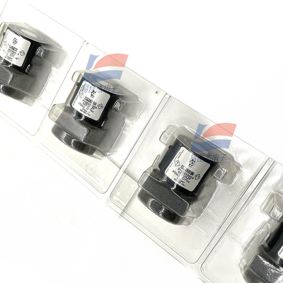 YJJ 5OxLL 酸素 (O2) ガスセンサー 排出量 部品番号: AA783-33J