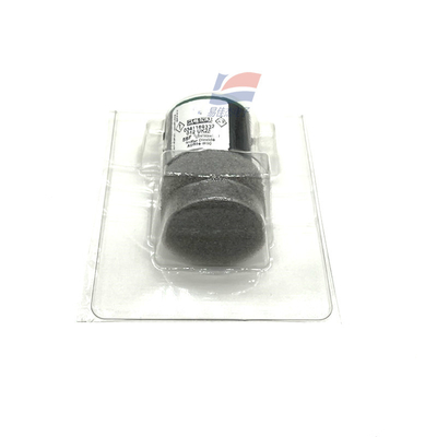 YJJ 5SF AD526-W0G 電気化学硫黄二酸化SO2センサー