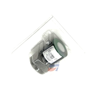 YJJ 5SF AD526-W0G 電気化学硫黄二酸化SO2センサー