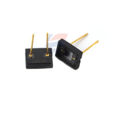 G8370-10 InGaAs PIN フォトダイオード低暗電流LD電源モニター
