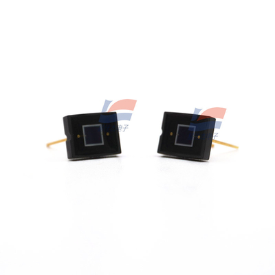 G8370-10 InGaAs PIN フォトダイオード低暗電流LD電源モニター