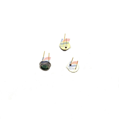 YJJ BPW21R 光二極光検出器 50度 300mW