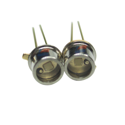 YJJ GS-ABC-2835M 紫外線指数モニタリング用ガリウムナイトリッドベースのUV光二極管
