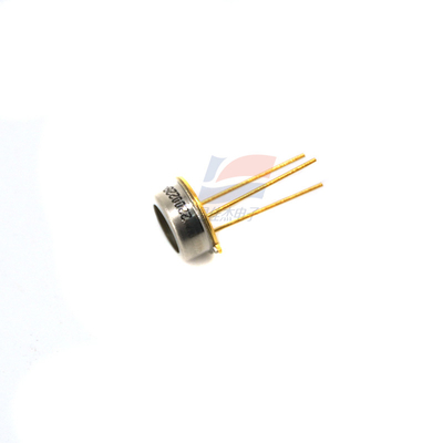 YJJ JSIR 350-4 MEMS 赤外線光源 NDIRガス測定用赤外線発射器