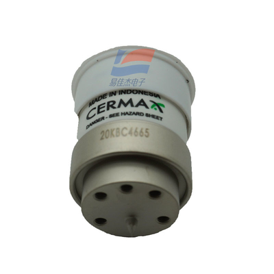 YJJ PE300BFA ゼノンランプ 300W エチリダ 胃内視鏡 冷たい光源