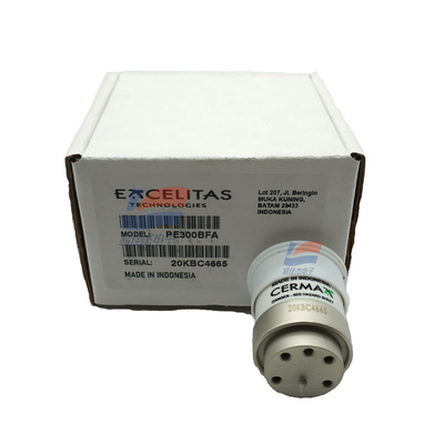 PE300BFA 300W クセノンランプ 医療内視のための冷たい電球