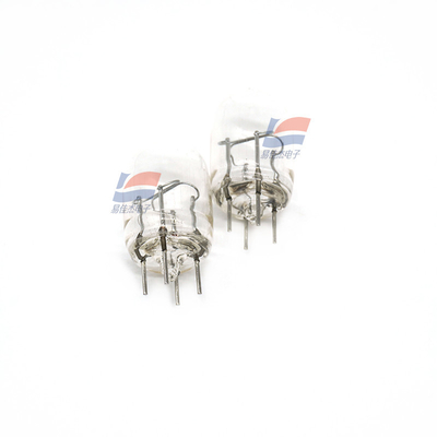 YJJ GD708 工業炉用ガラス材料 紫外線ライトチューブ炎探知器