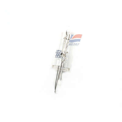 YJJ R13192 UVTRON 放出炎センサー 炎検出器は,受信表面の再設計によってより高い感度を提供します