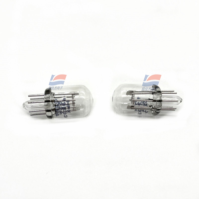 YJJ R13192 UVTRON 放出炎センサー 炎検出器は,受信表面の再設計によってより高い感度を提供します