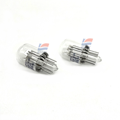 YJJ R13192 UVTRON 放出炎センサー 炎検出器は,受信表面の再設計によってより高い感度を提供します