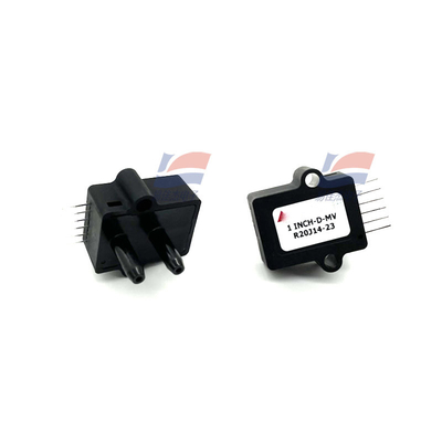 YJJ 1 INCH D-MV 圧力制御システム 250pa 圧力センサー