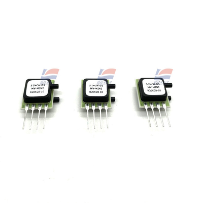 YJJ 5 INCH-D1 MV-MINI 非侵襲的な換気器 CPAC1.25Kpaセンサー
