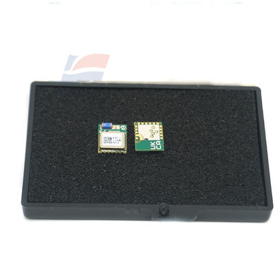 YJJ RN4871-I/RM130 BLE ブルートゥース低エネルギートランシーバーモジュール 産業用IoTセンサー 医療機器