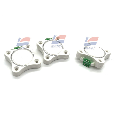 YJJ CH2O/2-FE5 経済的な電気化学ホルマルデヒドセンサー
