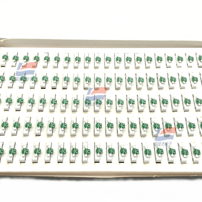 YJJ CH2O/2-FE5 経済的な電気化学ホルマルデヒドセンサー