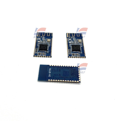 YJJ HM-10 ブルートゥースモジュール 4.0ble シリアルポート マスター/スレーブ IBeacon ANCSベースステーション
