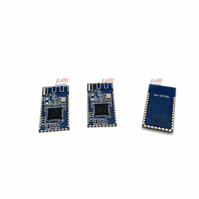 YJJ HM-10 ブルートゥースモジュール 4.0ble シリアルポート マスター/スレーブ IBeacon ANCSベースステーション