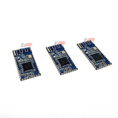 YJJ HM-10 ブルートゥースモジュール 4.0ble シリアルポート マスター/スレーブ IBeacon ANCSベースステーション
