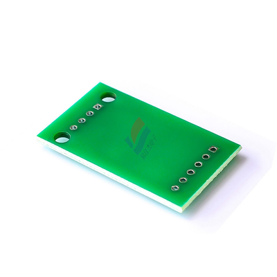 YJJ HX711 ADC チップ ADC 24ビットADC 電子秤用
