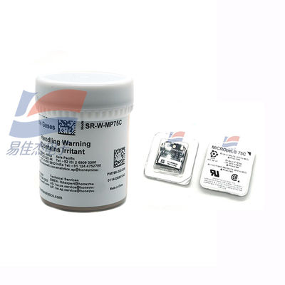 Micropel 75c SR-W-M-75C 可燃性ガスセンサー 部品番号: PM769-000 密閉空間進入監視用