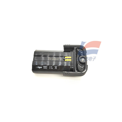 8318704 NiMH パワーパック 充電可能な電池 小型の赤外線技術