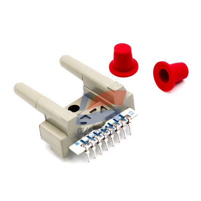 AWM92100V ドライガスシリコン材料用流量センサー