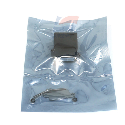 YJJ FS5001L-2000-EV-A 小流量ガス質量流量センサー 0.5% 繰り返し 500 流量範囲