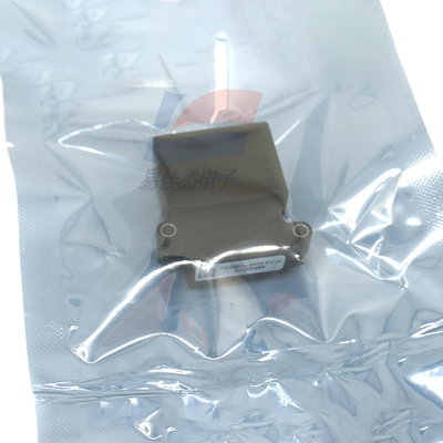 YJJ FS5001L-2000-EV-A 小流量ガス質量流量センサー 0.5% 繰り返し 500 流量範囲