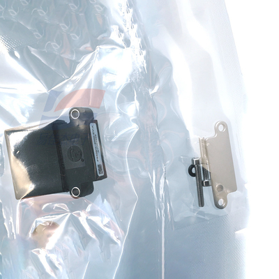 YJJ FS5001L-2000-EV-A 小流量ガス質量流量センサー 0.5% 繰り返し 500 流量範囲