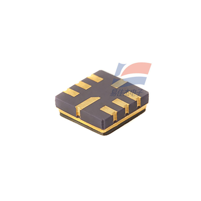MEMS NH3ガスセンサー NH3ガスに対する高い感度 低サイズおよび冷蔵庫におけるアンモニア漏洩検出のための消費量