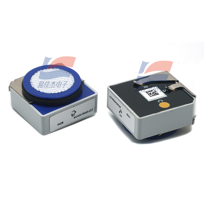 YJJ AC400-R00A-CIT 1H2S 0.5~200ppm H2S アナログガスセンサー コンパクト 小型
