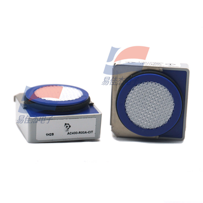 YJJ AC400-R00A-CIT 1H2S 0.5~200ppm H2S アナログガスセンサー コンパクト 小型