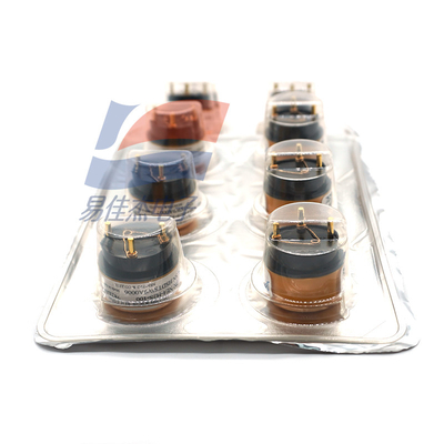 YJJ 電気化学硫化水素センサー H2S NE4-H2S-100 長期安定性 2%信号値/月
