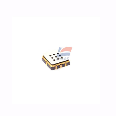 GM-502B MEMS VOC ガスセンサー 低電力消費 高感度 迅速な応答と再開 ガス漏洩検出 携帯電話 コンピュータ その他の消費電子機器用