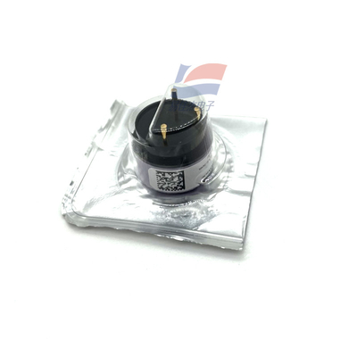 YJJ NE4-NO 携帯ガス検出器用窒素酸化NOガスセンサー