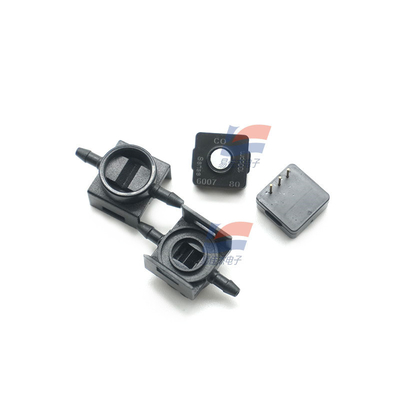 YJJ ES1 3電極電化学炭素一酸化物センサー ES1-CO-100ppm