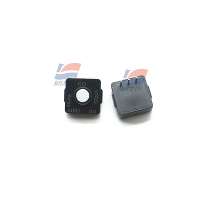 YJJ ES1 3電極電化学炭素一酸化物センサー ES1-CO-100ppm