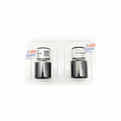 YJJ ES4-CH4S-100ppm 電気化学メチルマーカプタンガスセンサー