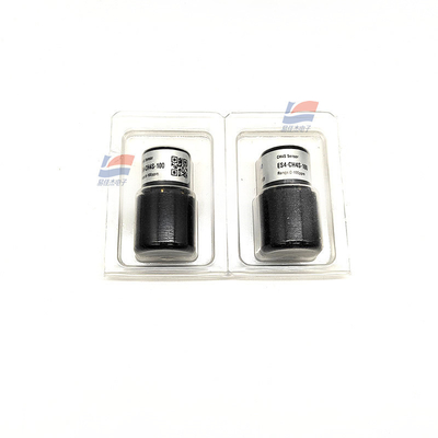 YJJ ES4-CH4S-100ppm 電気化学メチルマーカプタンガスセンサー
