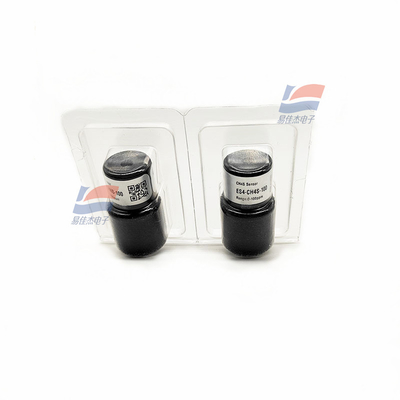 YJJ ES4-CH4S-100ppm 電気化学メチルマーカプタンガスセンサー
