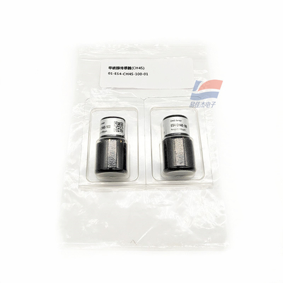 YJJ ES4-CH4S-100ppm 電気化学メチルマーカプタンガスセンサー