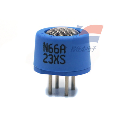 NAP-66A N66A 民間用ガスセンサーは,ガス検出器と漏れ検査器で使用される