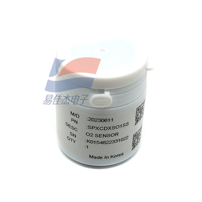 YJJ SPXCDXSG1SS 可燃性ガス検知用ガス検知器 測定精度1%