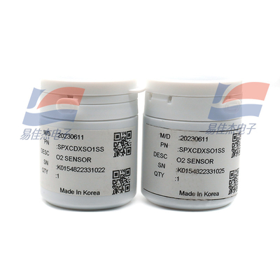 YJJ SPXCDXSG1SS 可燃性ガス検知用ガス検知器 測定精度1%
