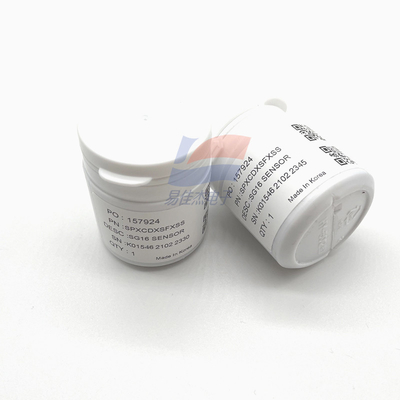 YJJ SPXCDXSHXSS XCDセンサー ガス検出器 産業用酸素高温探査機 硫化水素センサー