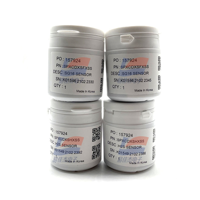 YJJ SPXCDXSHXSS XCDセンサー ガス検出器 産業用酸素高温探査機 硫化水素センサー